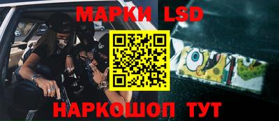 apvp Можга