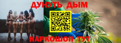 apvp Можга