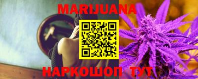 мдпв Мариинск